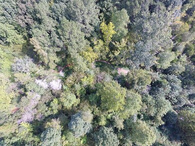 0 Beagle Run Ln, Red Oak, VA 23821 - photo 6