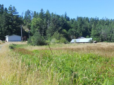 20105 Derrick Rd, Cloverdale, OR 97112 - photo 2