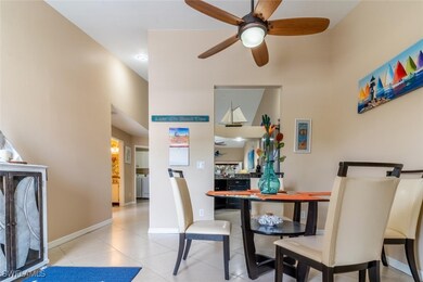 760 Wiggins Lake Dr unit 205, Naples, FL 34110 - photo 7