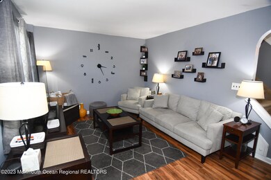 200 Greenwood Loop -4