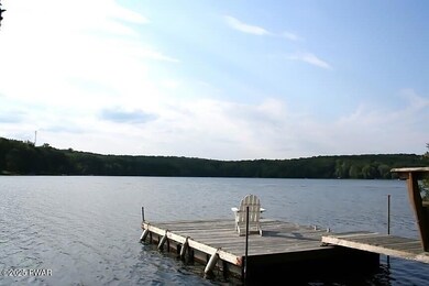 Lot 36 Oak Hill Rd, Fawn Lake Forest, PA 18428 - photo 3