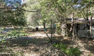 Ext Front Corner Right