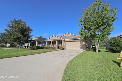 127 Colorado Springs Way, Saint Augustine, FL 32092 - photo 3