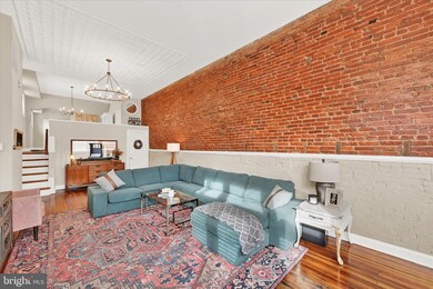 100 N Lakewood Ave, Baltimore, MD 21224 - photo 4