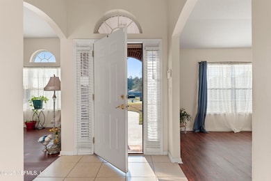 10228 Teds Ct, Jacksonville, FL 32220 - photo 5