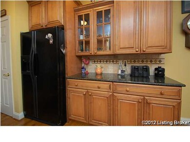 7307 Duchess Dr, Louisville, KY 40228 - photo 7