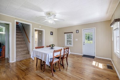 1904 8th Ave-9