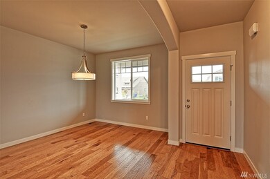 27708 66th Dr NW, Stanwood, WA 98292 - photo 5