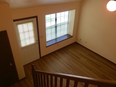 3459 Sedona Loop, Tallahassee, FL 32308 - photo 6