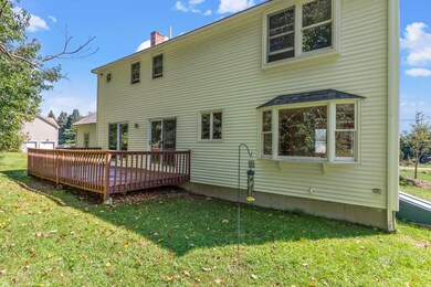 497 Mammoth Rd, Pelham, NH 03076 - photo 7
