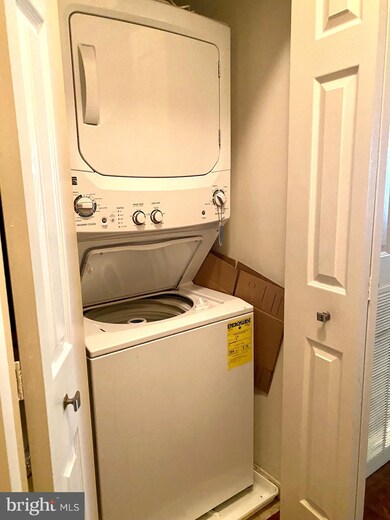 7347 Point Patience Way, Elkridge, MD 21075 - photo 2