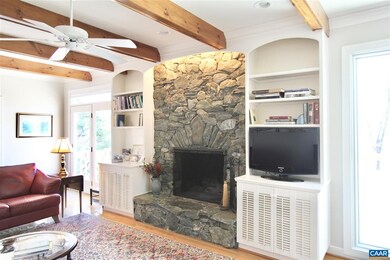 468 Dry Bridge Rd unit 30, Charlottesville, VA 22903 - photo 6