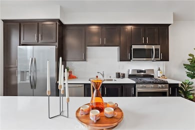 28 Bigsby Dr, Stanton, CA 90680 - photo 3