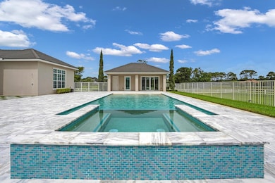 10032 Calabrese Trail, Jupiter, FL 33478 - photo 4