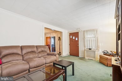 432 W Pine St, Audubon, NJ 08106 - photo 5