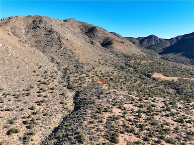 0 Tbd unit 34691, Kingman, AZ 86401 - photo 6