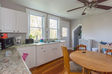 79 Montvale Ave, Woburn, MA 01801 - photo 4