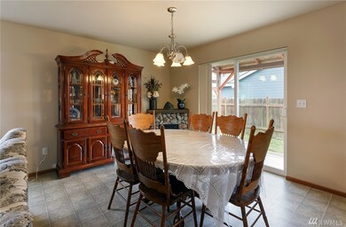 2435 Baldwin Place, Blaine, WA 98230 - photo 6