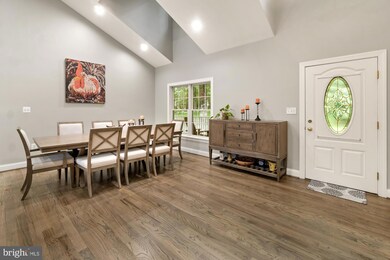 9836 Watkins Rd, Gaithersburg, MD 20882 - photo 7