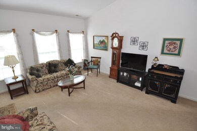 6 Tommys Meadow, Pemberton, NJ 08068 - photo 2