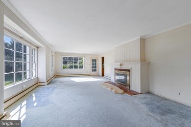 71 Southdown Rd, Edgewater, MD 21037 - photo 7