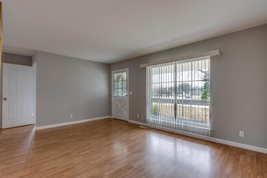 6B1A9451HDR