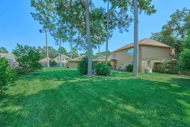 16430 Marrat Ct, Tomball, TX 77377 - photo 2
