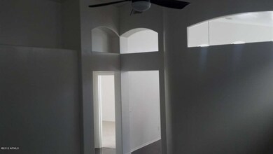 Great Room looking towards kitchen