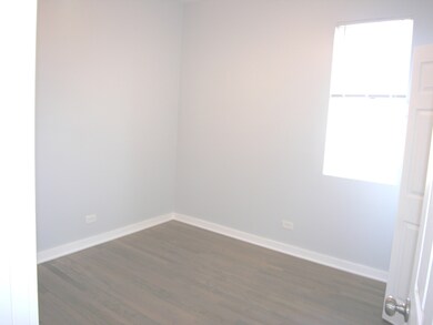 640 W 49th St unit 2RR, Chicago, IL 60609 - photo 5