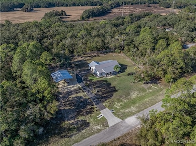 9206 N Cereus Way, Crystal River, FL 34428 - photo 4