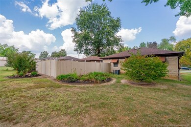 1727 Scheller Ln, New Albany, IN 47150 - photo 6