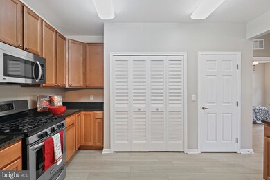 7557 Stoney Run Dr unit 102, Hanover, MD 21076 - photo 5