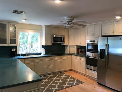209 Brayton Point Rd, Westport, MA 02790 - photo 5