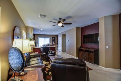 family room-3