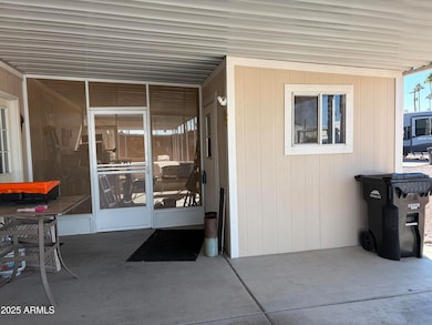 2929 E Main St unit 43, Mesa, AZ 85213 - photo 5