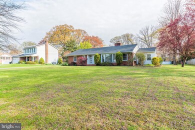 4816 King Ave, Nottingham, MD 21236 - photo 3