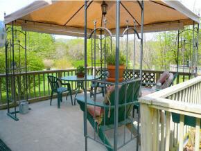 239 E Putney Falls Rd, Putney, VT 05346 - photo 6