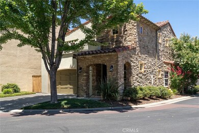 75 Veneto Cir, Chico, CA 95926 - photo 2