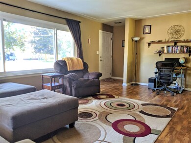 Living Room 2