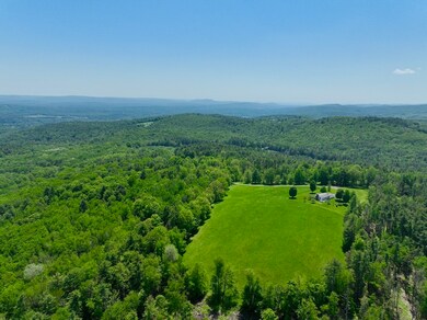 185 E Colrain Rd, Colrain, MA 01340 - photo 7