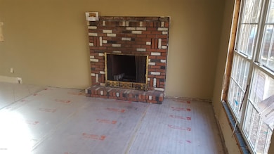 120 Stroud Ct, Dingmans Ferry, PA 18328 - photo 2