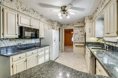 6131 Sul Ross Ln, Dallas, TX 75214 - photo 6