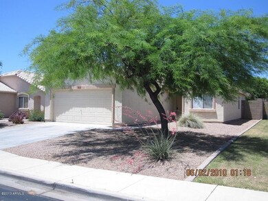 11526 E Camino St, Mesa, AZ 85207 - photo 2