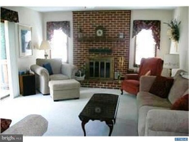 4 Longspur Dr, Wilmington, DE 19808 - photo 7