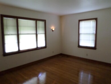 1518 Durango St, Lafayette, IN 47905 - photo 3