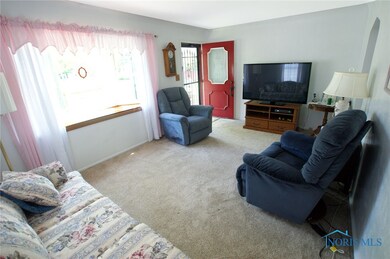Living rm