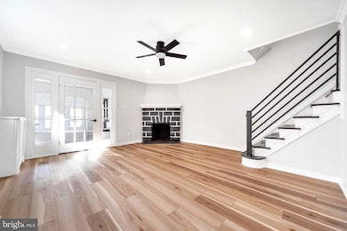 4938 State Rd, Drexel Hill, PA 19026 - photo 5