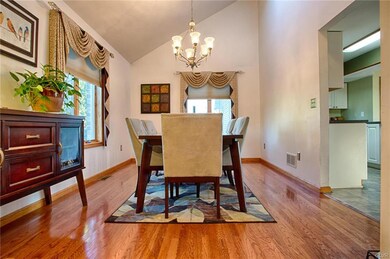 455 Bauer Rd, Bath, PA 18014 - photo 6