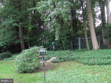 557 Lake Blvd, Lindenwold, NJ 08021 - photo 4