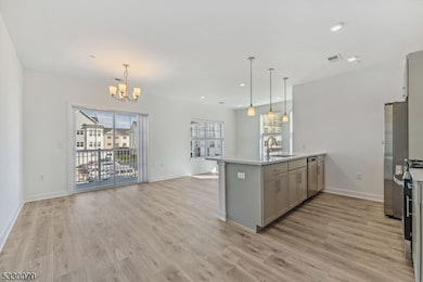 19 Parker Ln, Whippany, NJ 07981 - photo 4